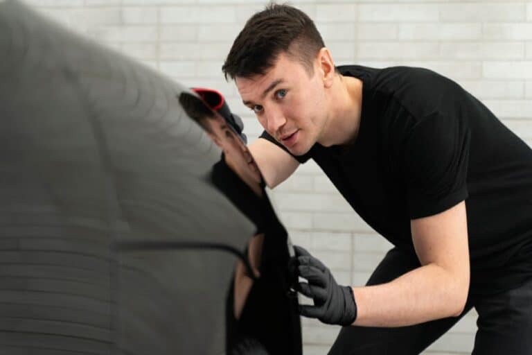 Saving Time and Money: Expert Advice for Effective Collision Repair